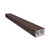 ALUMINUM WPC PROFILE