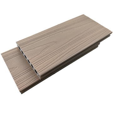 WPC DECKING 1