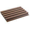 WPC WALL PANEL GREAT WALL PANEL 