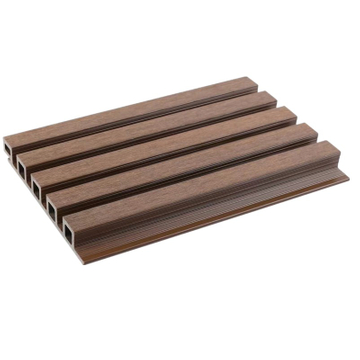 WPC WALL PANEL GREAT WALL PANEL 