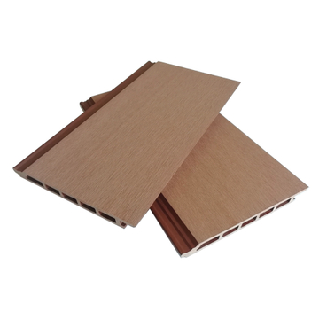 WPC WALL PANEL