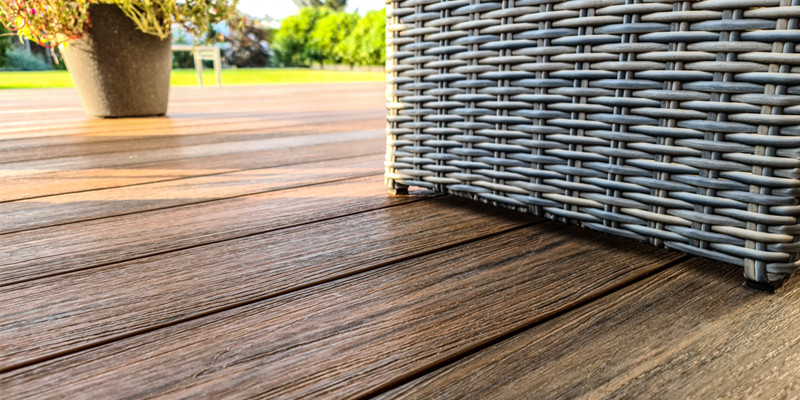 Wpc Decking,Wpc Fence