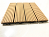 WPC DECKING TILE