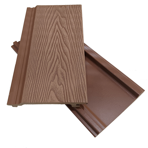 WPC WALL PANEL 21X156mm