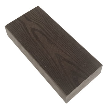 OTHER WPC BENCH slart