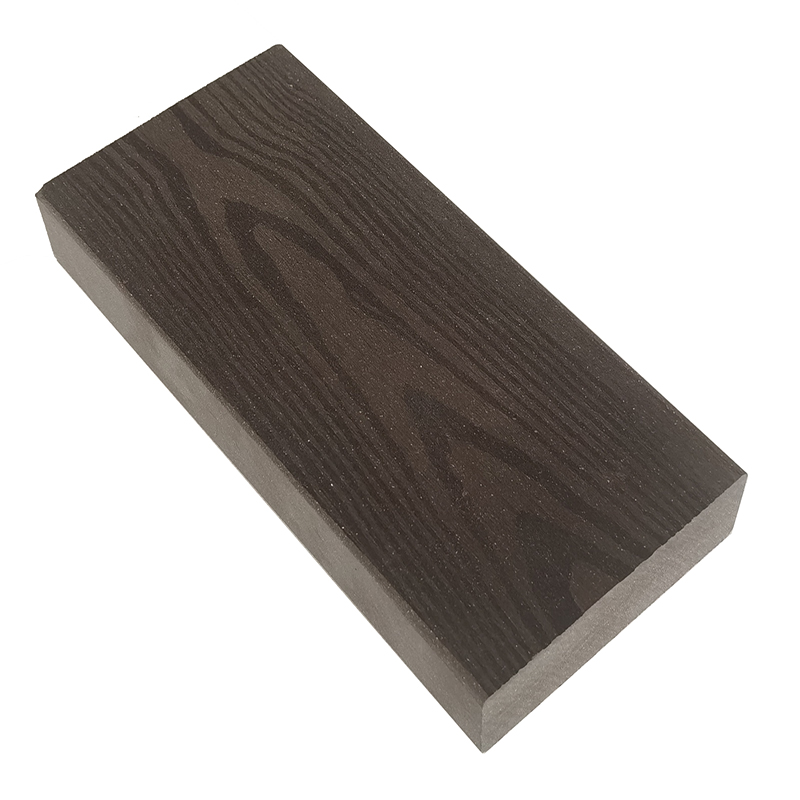 OTHER WPC BENCH slart