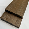 Co extruison WPC DECKING