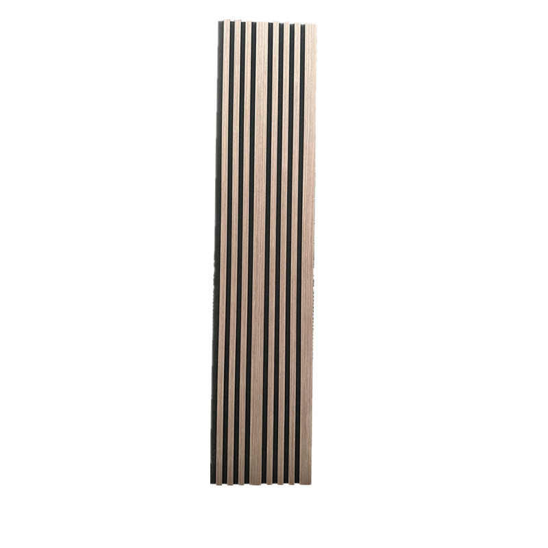 wall acoustic panel 