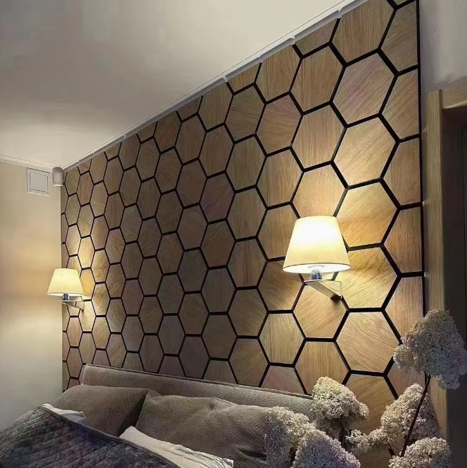 QQ截图20250612095635