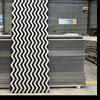 3d wall panel 
