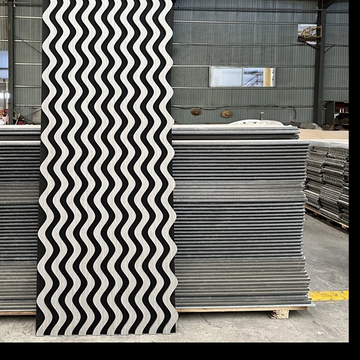 3d wall panel 