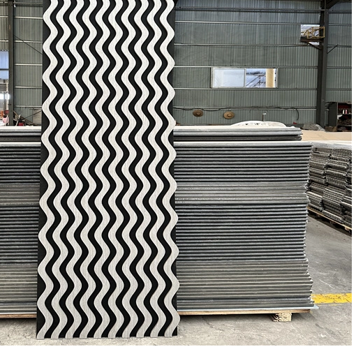3d wall panel 