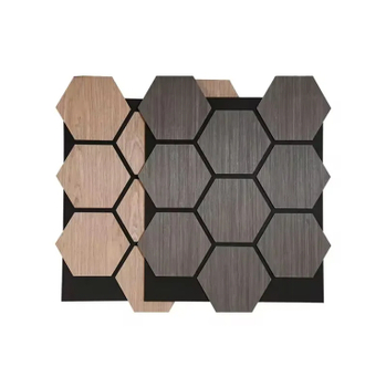 Acoustic panel ksl