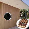 Modern Wpc Wall Panel