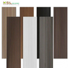 Polyester Fiber Felt Acoustic Soundproof Panels Eco-friendly Flame Retardant Noise Reduction Suitable for Live Streaming Rooms Cinemas Meeting Rooms