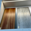 UV-resistant, anti-corrosive, recyclable, easy-to-install, fade-resistant, waterproof wood-plastic composite outdoor wall panels