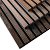 MDF Acoustic Panels Are Very Popular Due To Their Excellent Noise Reduction Performance And Versatile Applications.