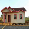 Outdoor wpc wall cladding 28*172mm