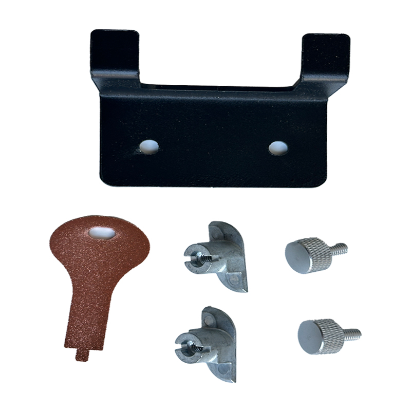 Crochets Ronds Sans Panneaux Acoustiques Montage Flexible Crochets Porte-manteau Panneaux Muraux