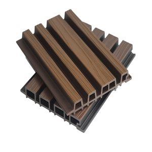  WPC WALL PANEL GREAT WALL PANEL KSL