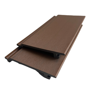 WPC WALL PANEL 21X156mm