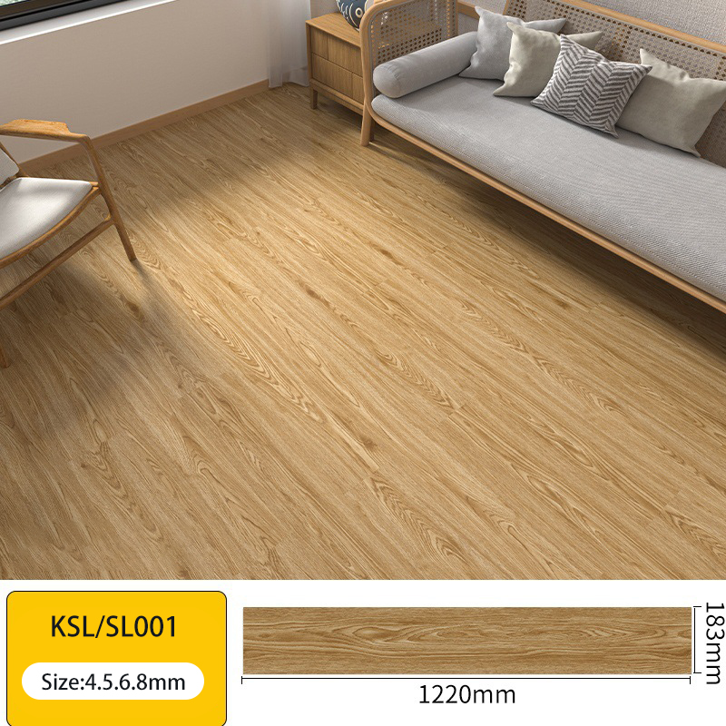 Spc Flooring 8mm Waterproofspc Wall Panelspc Flooring Waterproofspc Vinyl Flooringspc Flooring 4mmspc Wall Panel Waterproof Spc Panel Spc Flooring Herringbone