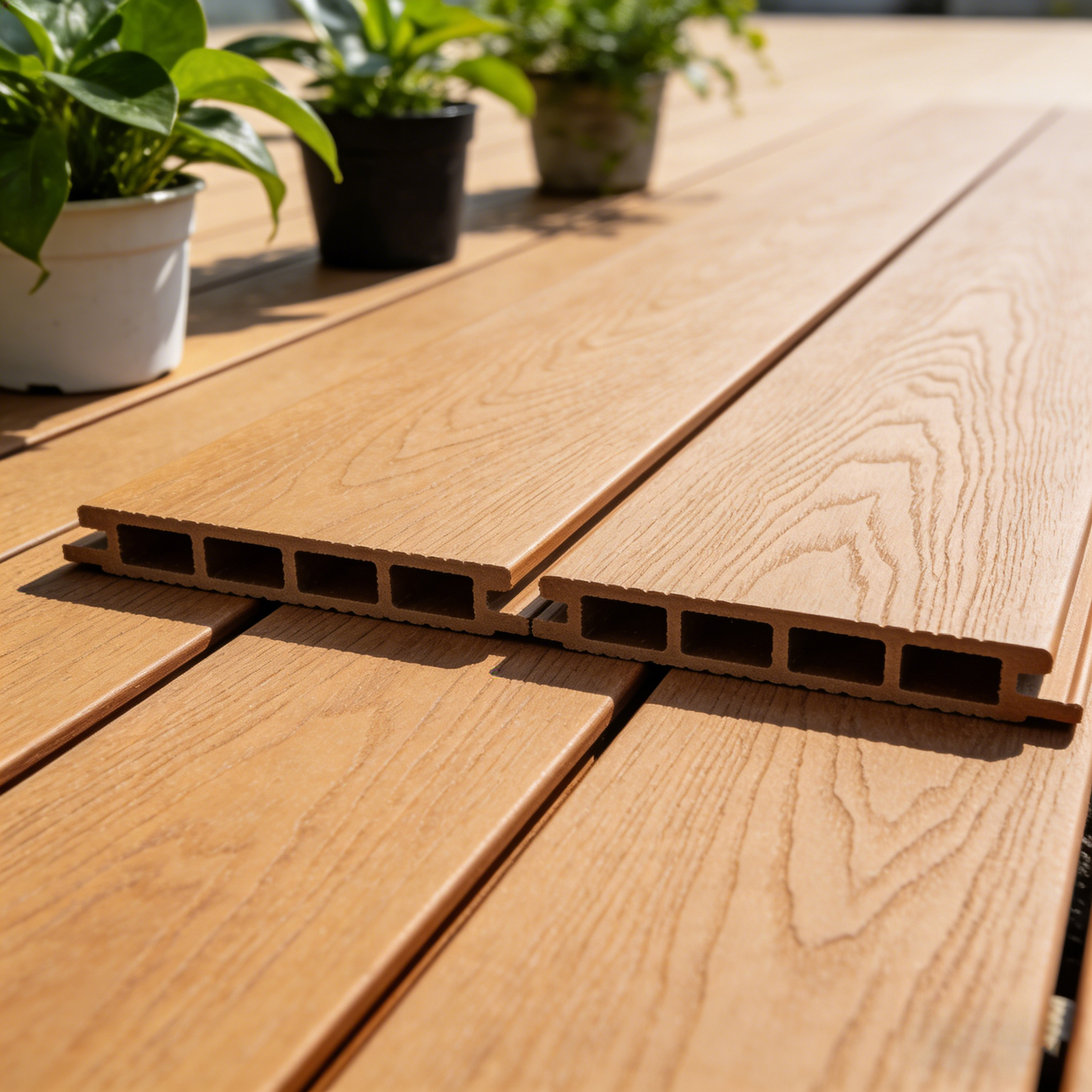 China WPC Decking.jpg