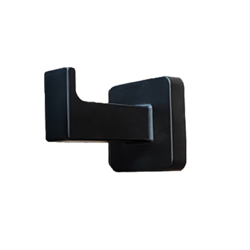 Acoustic Wall Hook System for Studio/Office Soundproofing Panels