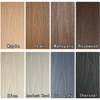 WPC DECKING 1