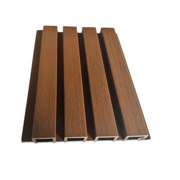 CO extrusion wpc composite WALL PANEL GREAT WALL PANEL