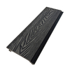 WPC WALL PANEL