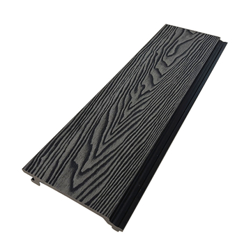 WPC WALL PANEL
