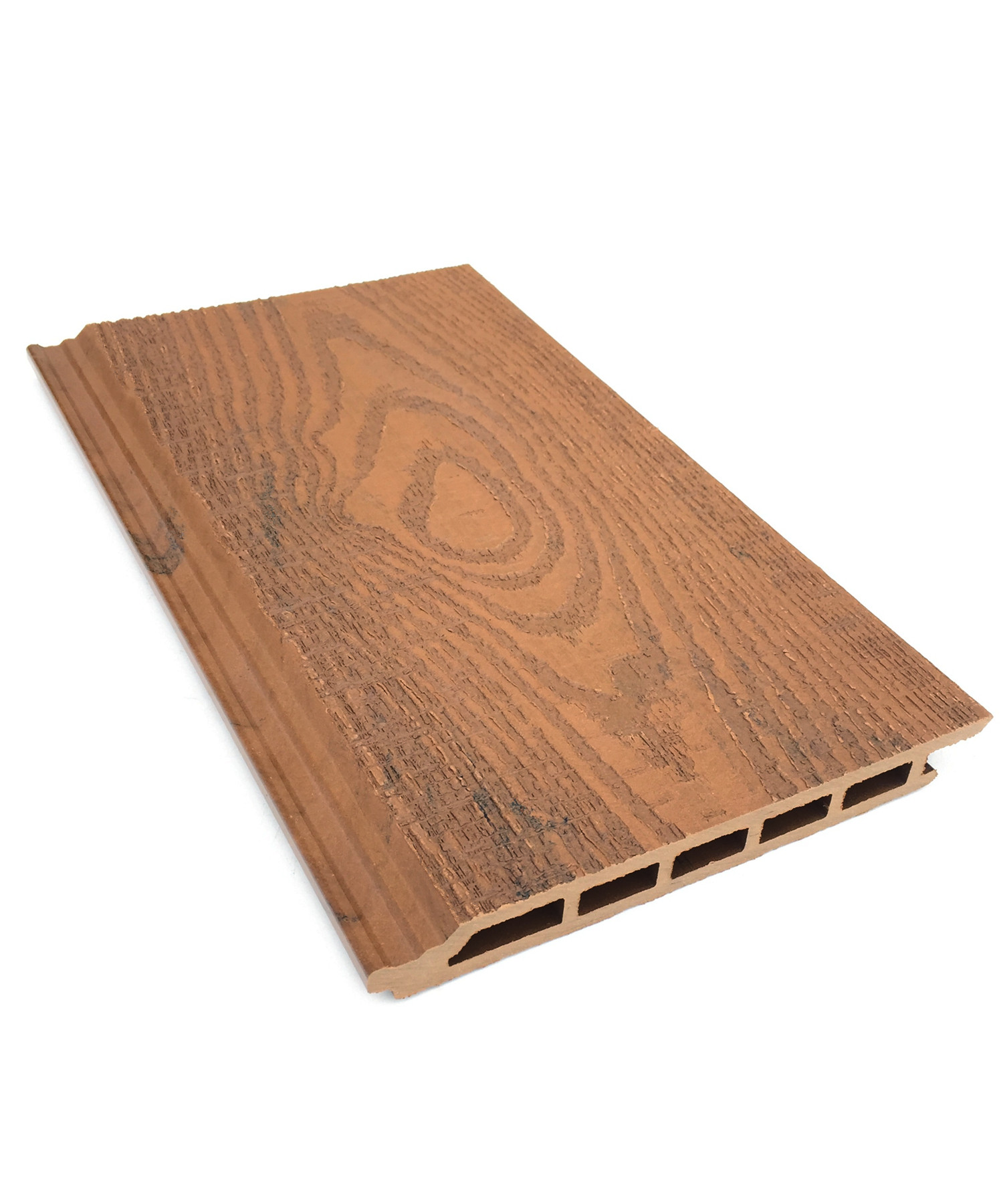 WPC WALL PANEL