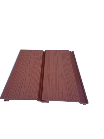 WPC WALL PANEL 21X156mm