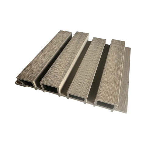 WPC WALL PANEL GREAT WALL PANEL double color