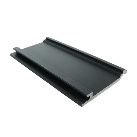 Outdoor WPC WALL PANEL 21X156mm