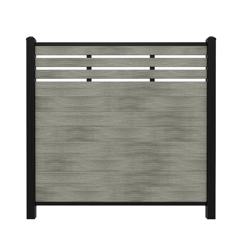 WPC FENCE