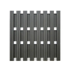 WPC FENCE