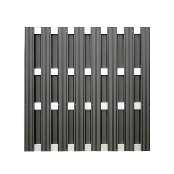 WPC FENCE