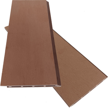 WPC WALL PANEL 21X156mm