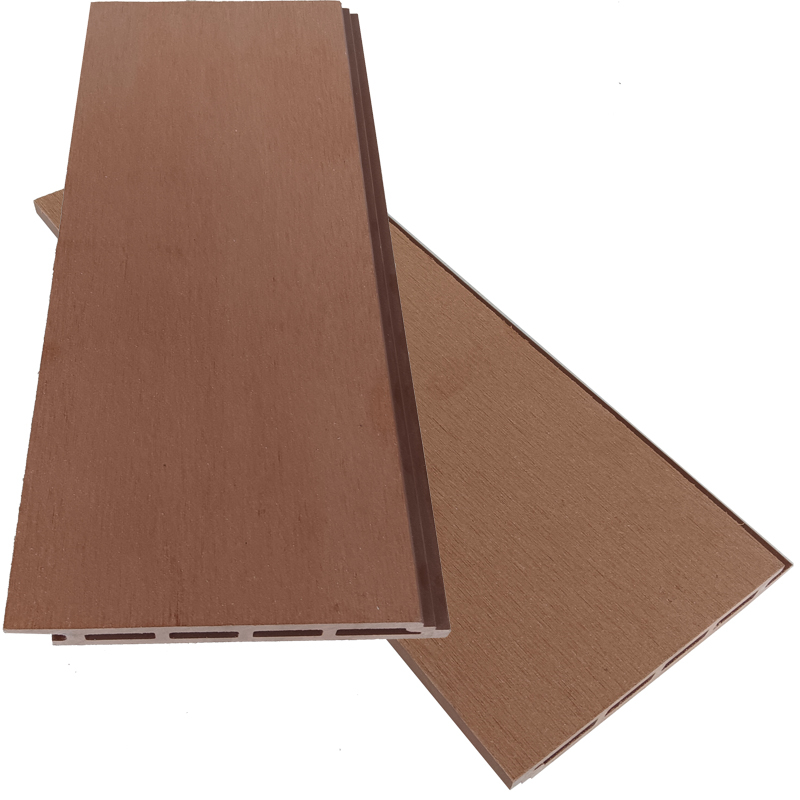 WPC WALL PANEL 21X156mm