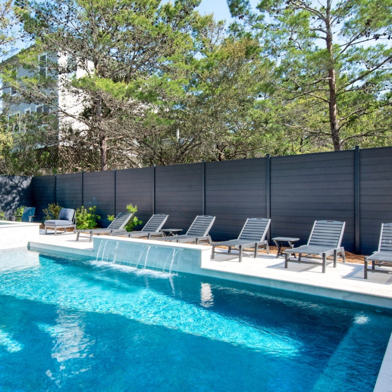 WPC fence1.5_800_800.jpg