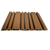 WPC WALL PANEL GREAT WALL PANEL 3D wall panel 