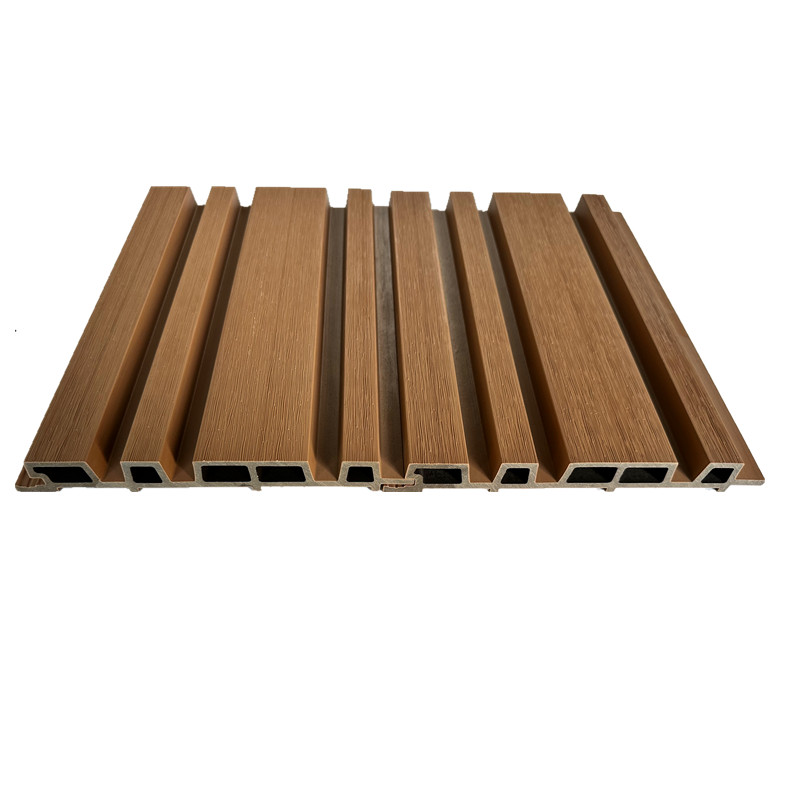 WPC WALL PANEL GREAT WALL PANEL 3D wall panel 