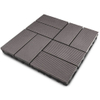 WPC DECKING TILE