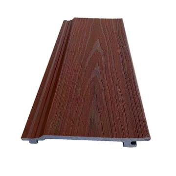 WPC WALL PANEL 21X156mm