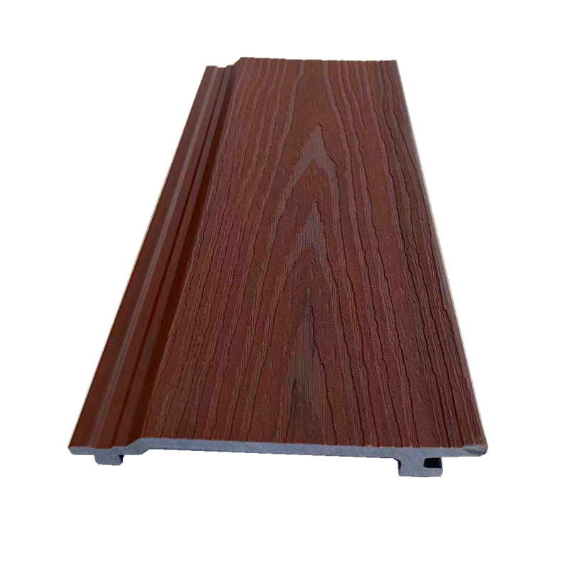 WPC WALL PANEL 21X156mm
