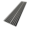 wall acoustic panel ceiling panel acoustic wood acoustic panels acoustic wood wall panel acoustic wood panel hexagon acoustic panel acoustic panel wall panel acoustic acoustic wall panel soundproof po