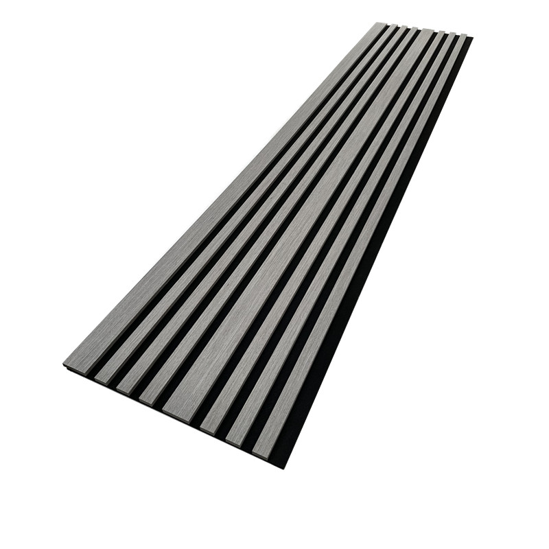 wall acoustic panel ceiling panel acoustic wood acoustic panels acoustic wood wall panel acoustic wood panel hexagon acoustic panel acoustic panel wall panel acoustic acoustic wall panel soundproof po