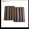 co-Friendly Indoor WPC Wall Panel for Home Building